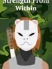 Strength from Within (A Naruto Neglect Fic) Chapter 1, a.